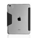 STM OPP - Origami case iPad Air 11" (M2) (black)