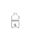 Unisex Perfume Calvin Klein EDT - 50 ml