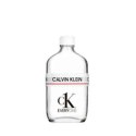 Unisex Perfume Calvin Klein EDT - 50 ml