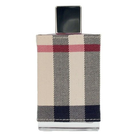 Women's Perfume London Burberry EDP EDP - 100 ml