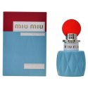 Women's Perfume Miu Miu EDP EDP - 100 ml