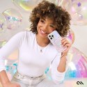 Case-Mate Soap Bubble MagSafe - Case for iPhone 16 Pro (Iridescent)