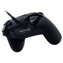 Gaming Control Razer RZ06-03560100-R3M1 Black Bluetooth