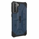 Mobile cover UAG 212827115555 Samsung Galaxy S21 Plus