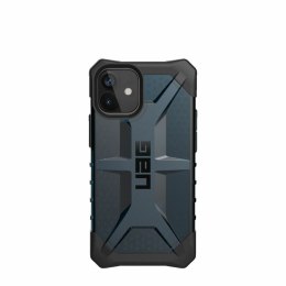 Mobile cover UAG Plasma Black iPhone 12 Mini