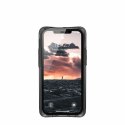 Mobile cover UAG Plyo iPhone 12 Mini Grey