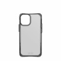 Mobile cover UAG Plyo iPhone 12 Mini Grey