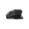 Mouse 3Dconnexion 3DX-700081 Black