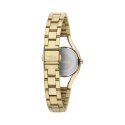 BREIL Mod. EW0588