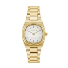 BREIL Mod. TW2064