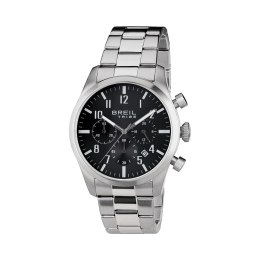 BREIL TRIBE Mod. EW0227