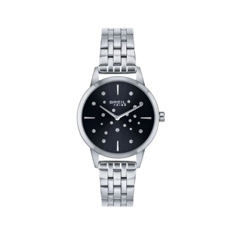 BREIL TRIBE Mod. EW0648