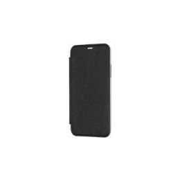 Folio Mobile Phone Case Moleskine ET9CBPXRCLR