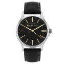 Men's Watch Ben Sherman BS033B (Ø 43 mm)