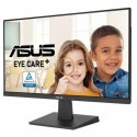 Monitor Asus 90LM0550-B04170