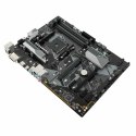 Motherboard Asus PRIME B450-PLUS ATX DDR4 AM4 AMD B450 AMD AM4