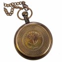 Pocket Watch Alexandra House Living