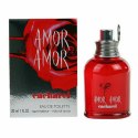 Women's Perfume Amor Amor Cacharel EDT