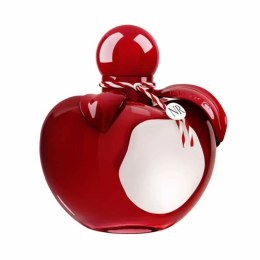 Women's Perfume Nina Ricci EDT Nina Rouge 80 ml