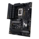 Motherboard Asus 90MB1D50-M1EAY0 LGA 1700