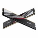 RAM Memory Apacer AH4U16G32C28YTBAA-1 16 GB DDR4 3200 MHz CL16