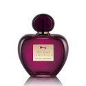 Women's Perfume Antonio Banderas EDT Her Secret Temptation (80 ml)