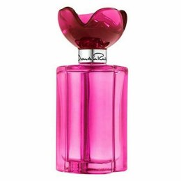 Women's Perfume Oscar De La Renta EDT Rose 100 ml