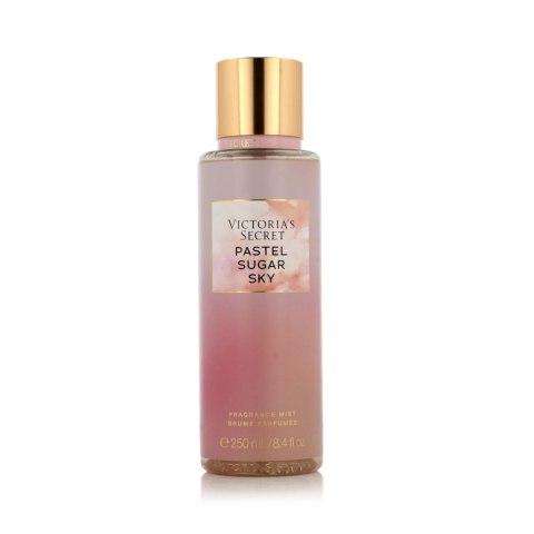 Body Mist Victoria's Secret Pastel Sugar Sky 250 ml