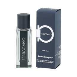 Men's Perfume Salvatore Ferragamo Ferragamo EDT