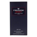 Men's Perfume Tommy Hilfiger EDT Freedom Sport 100 ml