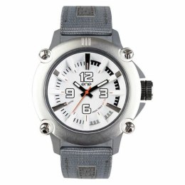 Men's Watch Ene 640000109 (Ø 51 mm)