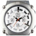 Men's Watch Ene 640000109 (Ø 51 mm)