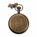 Pocket Watch Alexandra House Living