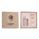 Unisex Perfume Burberry Burberry Her Burberry Her EDP 2 Pieces