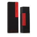 Unisex Perfume Laurent Mazzone Radical Tuberose 100 ml