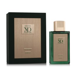 Unisex Perfume Orientica Xclusif Oud Emerald 60 ml