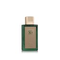 Unisex Perfume Orientica Xclusif Oud Emerald 60 ml