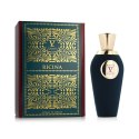 Unisex Perfume V Canto Ricina 100 ml