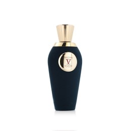 Unisex Perfume V Canto Ricina 100 ml