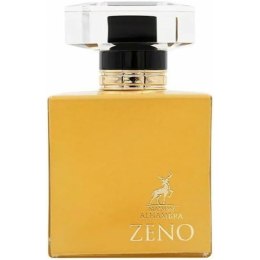 Women's Perfume Maison Alhambra EDP Zeno 100 ml