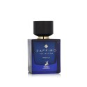 Women's Perfume Maison Alhambra Zaffiro Collection Regale EDP 100 ml