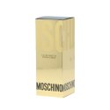 Women's Perfume Moschino EDT Moschino 45 ml