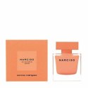 Women's Perfume Narciso Ambree Narciso Rodriguez EDP EDP - 90 ml