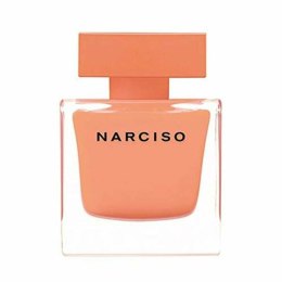 Women's Perfume Narciso Ambree Narciso Rodriguez EDP EDP - 90 ml