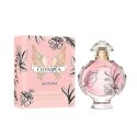 Women's Perfume Paco Rabanne EDP Olympéa Blossom 30 ml