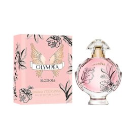 Women's Perfume Paco Rabanne EDP Olympéa Blossom 30 ml