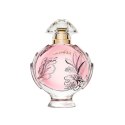 Women's Perfume Paco Rabanne EDP Olympéa Blossom 30 ml