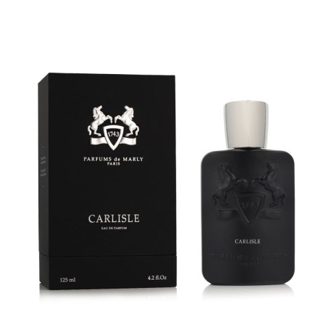 Women's Perfume Parfums de Marly Carlisle EDP 125 ml