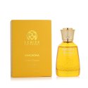 Women's Perfume Renier Perfumes Anacaona 50 ml