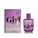 Women's Perfume Rochas Girl Life EDP 75 ml